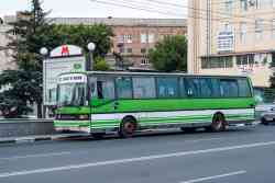 343 КБ