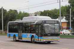 262 КБ