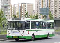 389 КБ