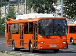 298 КБ