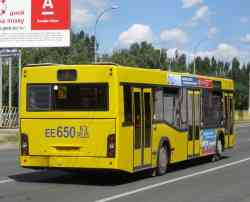 324 КБ