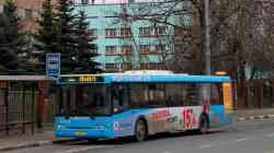 296 КБ