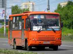 331 КБ