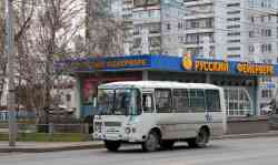 369 КБ