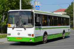 339 КБ