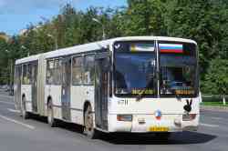 397 КБ