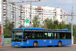 328 КБ