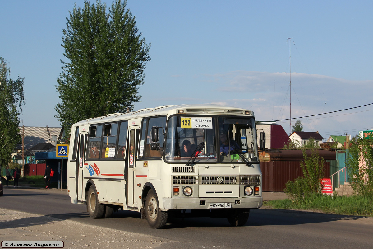 Автобус 22 в Воронеже: маршрут, остановки — Яндекс Карты