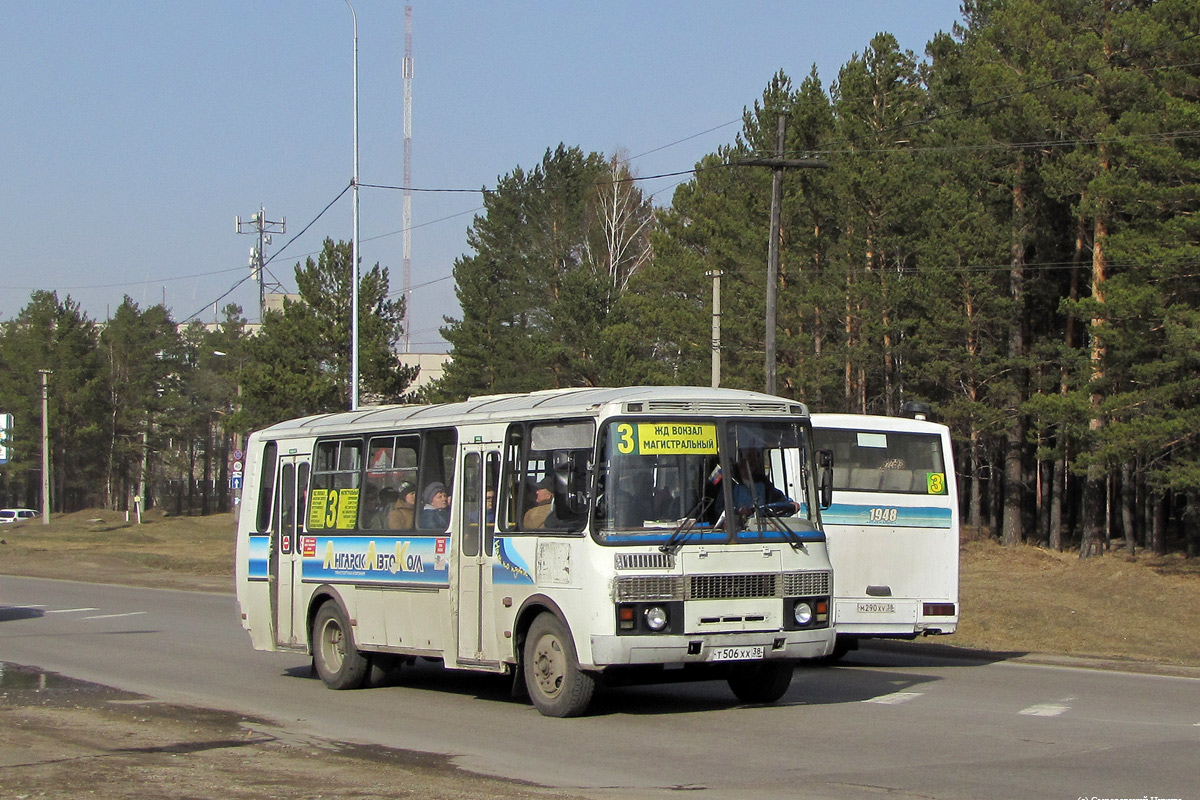 Автобус 372 маршрут остановки. ПАЗ 4234 Иркутск. Пазик 38. Ангарск Иркутск автобус 372.