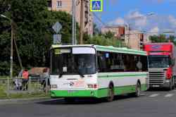 327 КБ