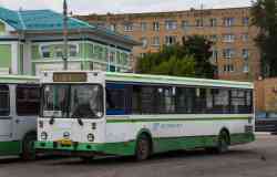 283 КБ