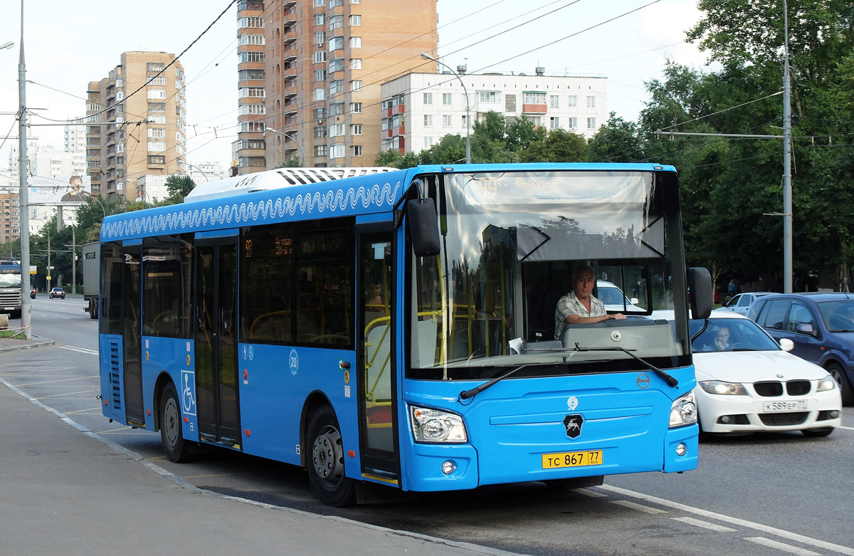 Остановки 350 автобуса. ЛИАЗ 5292 таксомоторный парк 20. ЛИАЗ 4292 таксомоторный парк. 763 Автобус Москва. Автобус 350 маршрут.