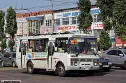 416 КБ