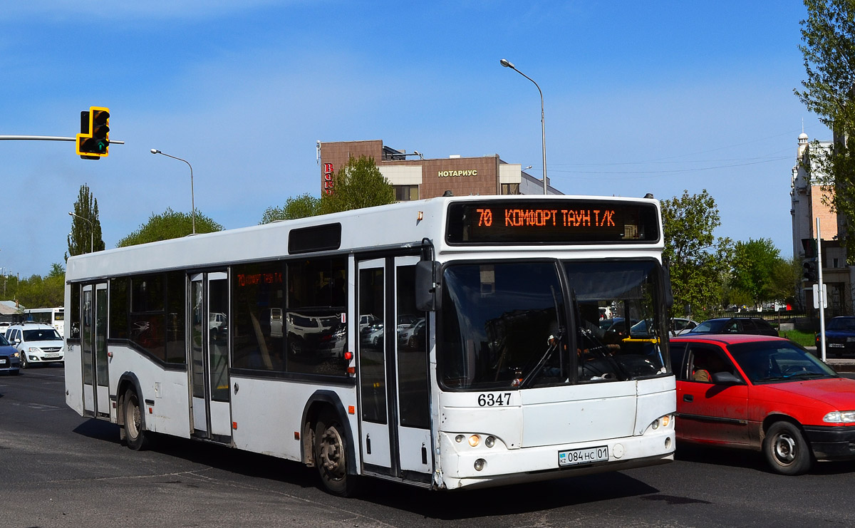 Остановки автобуса 347. Автобус 347. 347 Липецк. Остановки 347 автобуса.