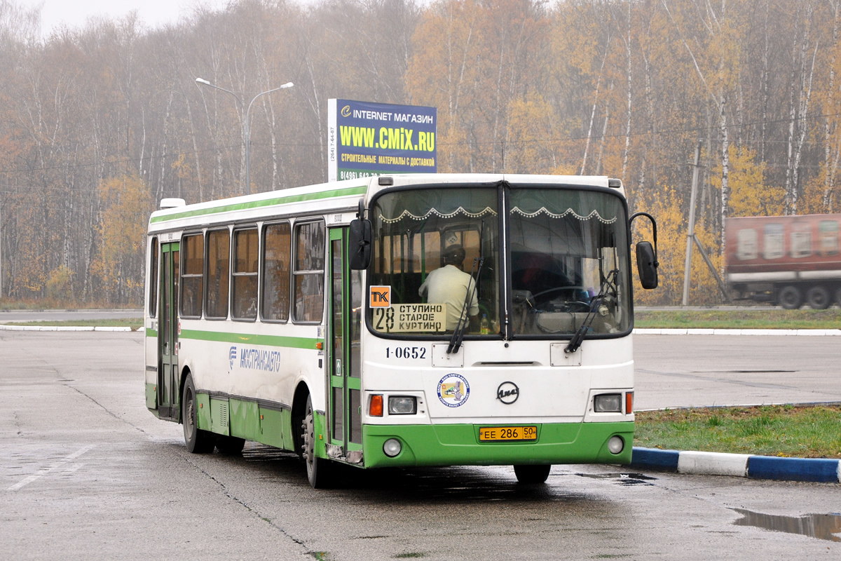 652 автобус маршрут. ЛИАЗ 5256.25. Автобус Ступино Озеры. Расписание автобусов Ступино.