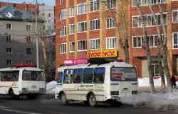 407 КБ