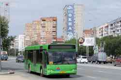 282 КБ