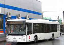 382 КБ