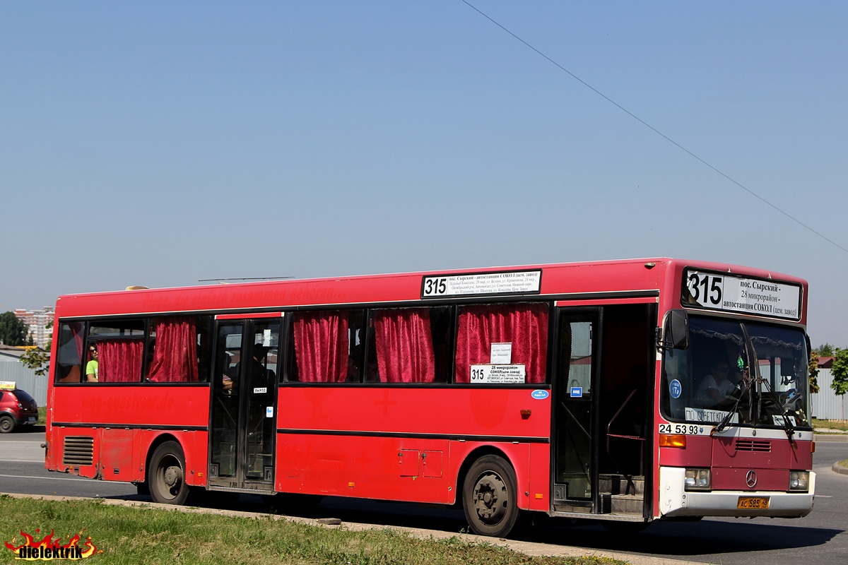 Остановки 315 автобуса. Автобус Липецк 315 Мерседес. Маршрут 315. Автобус Липецк 315 Мерседес 0405 315 Липецк 315 Мерседес 315. 315 Маршрут Липецк.