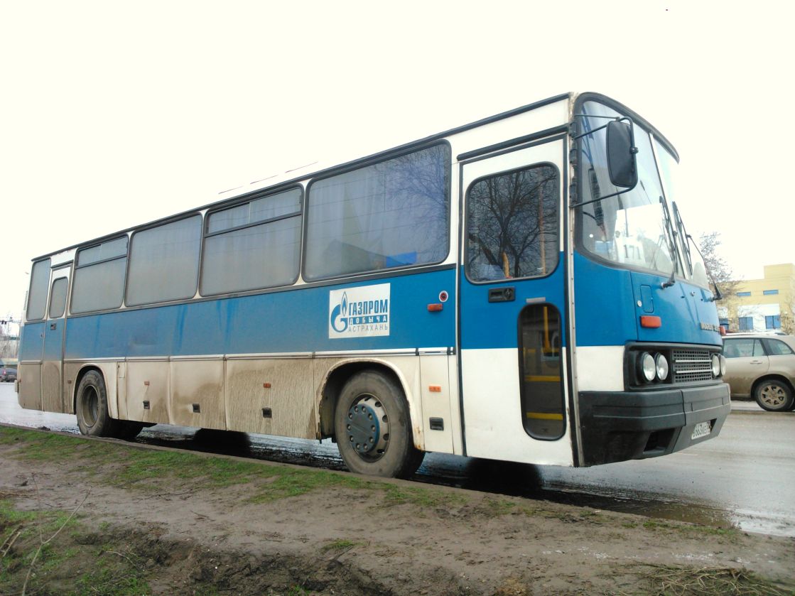 Минеральные воды астрахань автобус