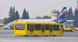 292 КБ