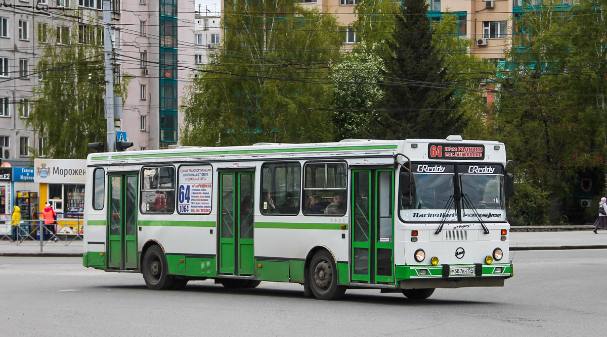 Остановки 64 автобуса нижний. Автобус 64 Новосибирск. У587ух 57. История у 947 кн 154.