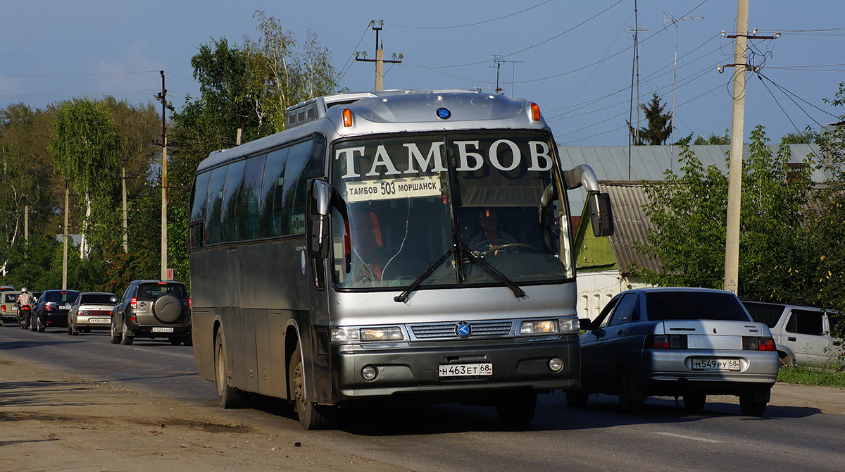 Номер автовокзала моршанск