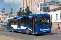 277 КБ