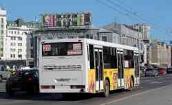 283 КБ