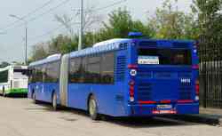 298 КБ