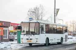 276 КБ