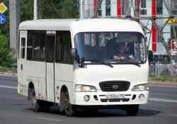 294 КБ