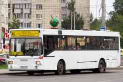 322 КБ