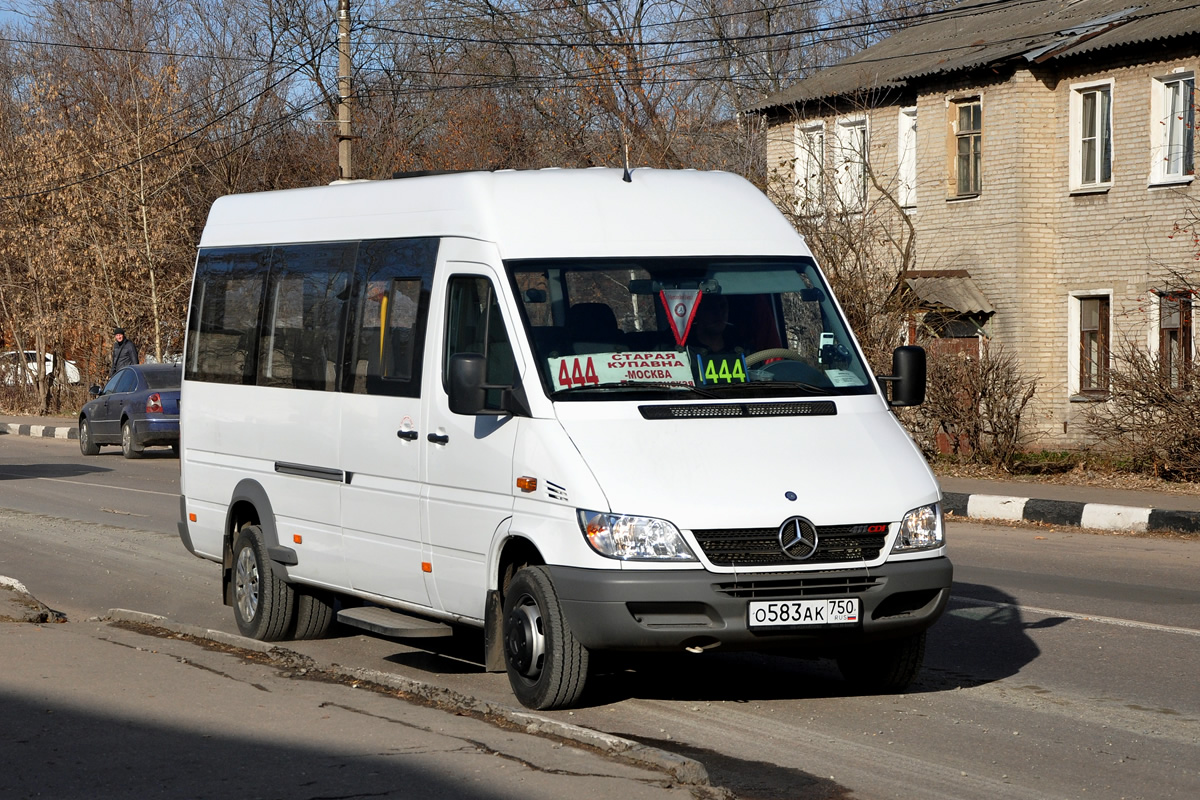 Маршрут 444 Купавна. Маршрутка 444 Балашиха. Газель 444 маршрут. 444 Автобус Сертолово.