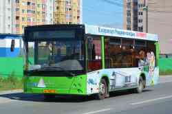 278 КБ