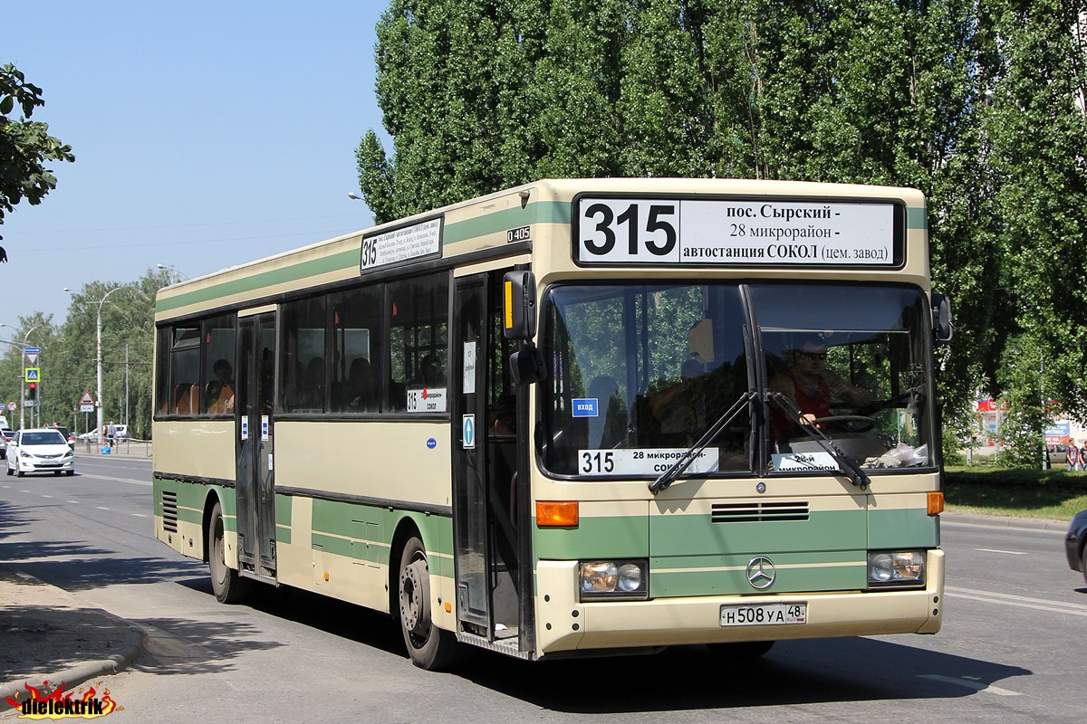 Остановки 315 автобуса. Автобус 315 Липецк. 315 Маршрут Липецк. Маршрут 315 автобуса Липецк. Автобус Липецк 315 Мерседес.