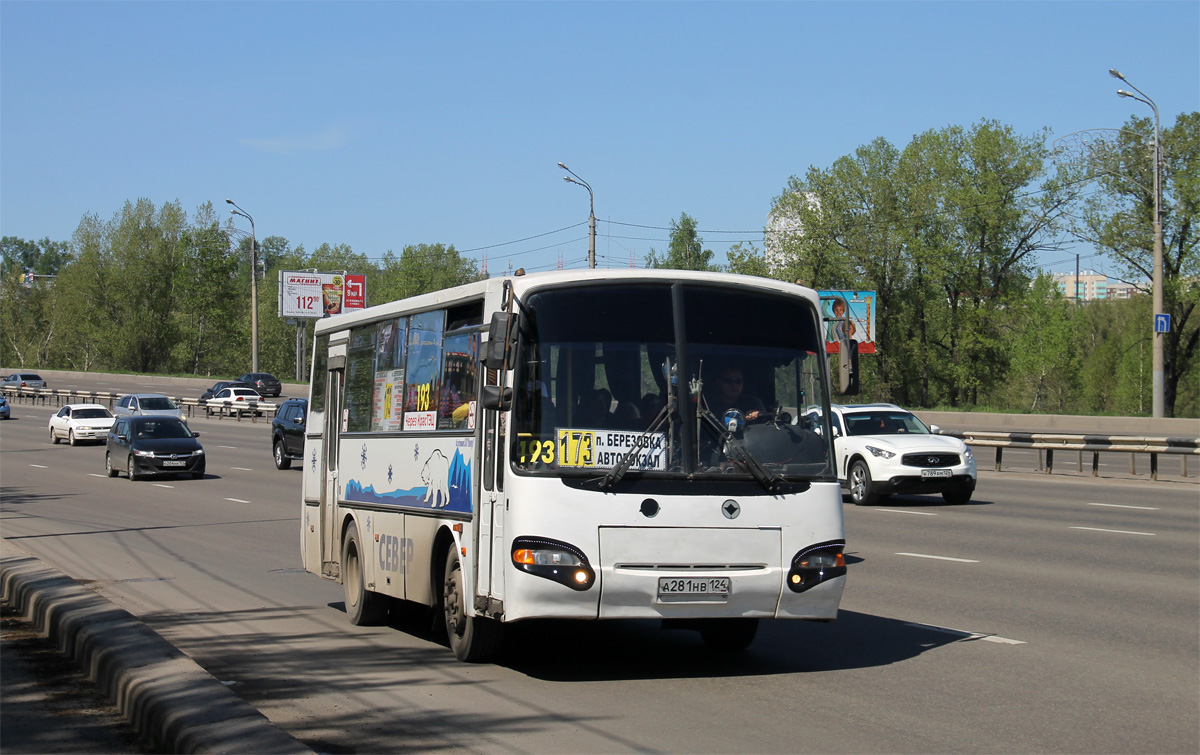 Расписание автобусов: Красноярск. Цена билетов, …