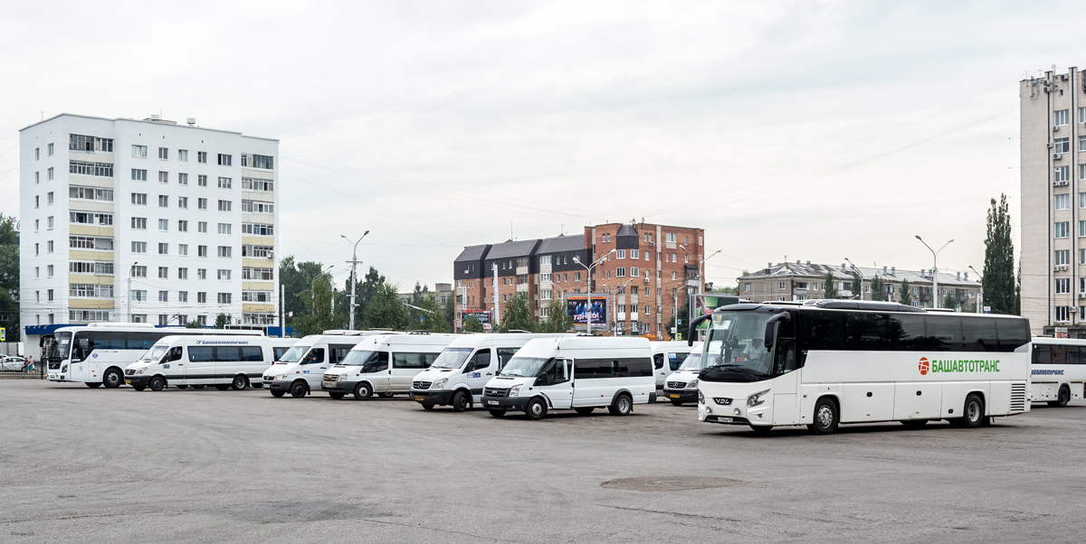 Номер автовокзала уфа. Южный автовокзал Уфа. Южный вокзал Уфа. Уфимский Южный автовокзал. Южный автовокзал, Уфа, улица Рихарда Зорге, 13.