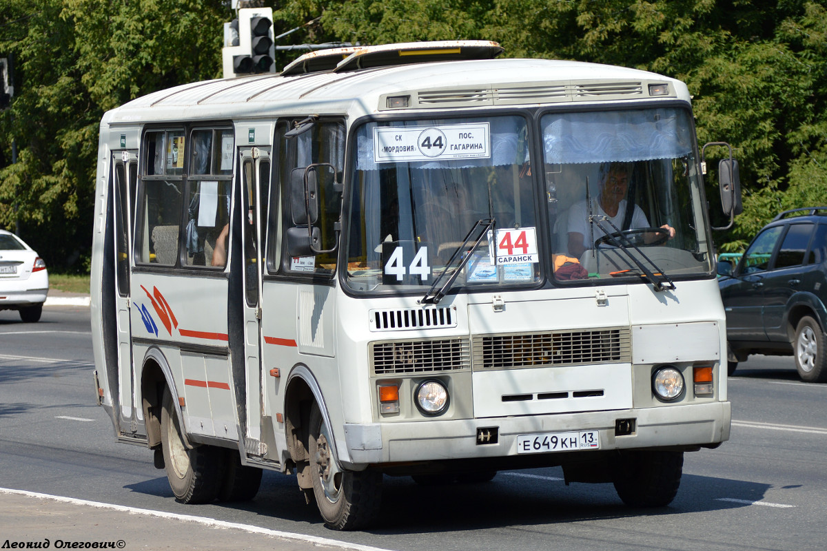 Доехать до саранска на автобусе. ПАЗ 32054 Мордовия. 44 Автобус Саранск. 44 Маршрут Саранск. Маршрут 44 автобуса Саранск.