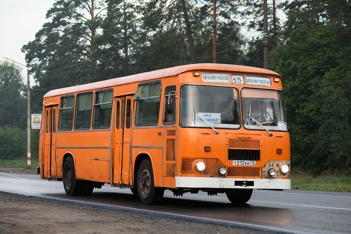 Губино лиаз. ЛИАЗ 677. ЛИАЗ-677 автобус. ЛИАЗ 677 Ликинский. ЛИАЗ 677 сочлененный.