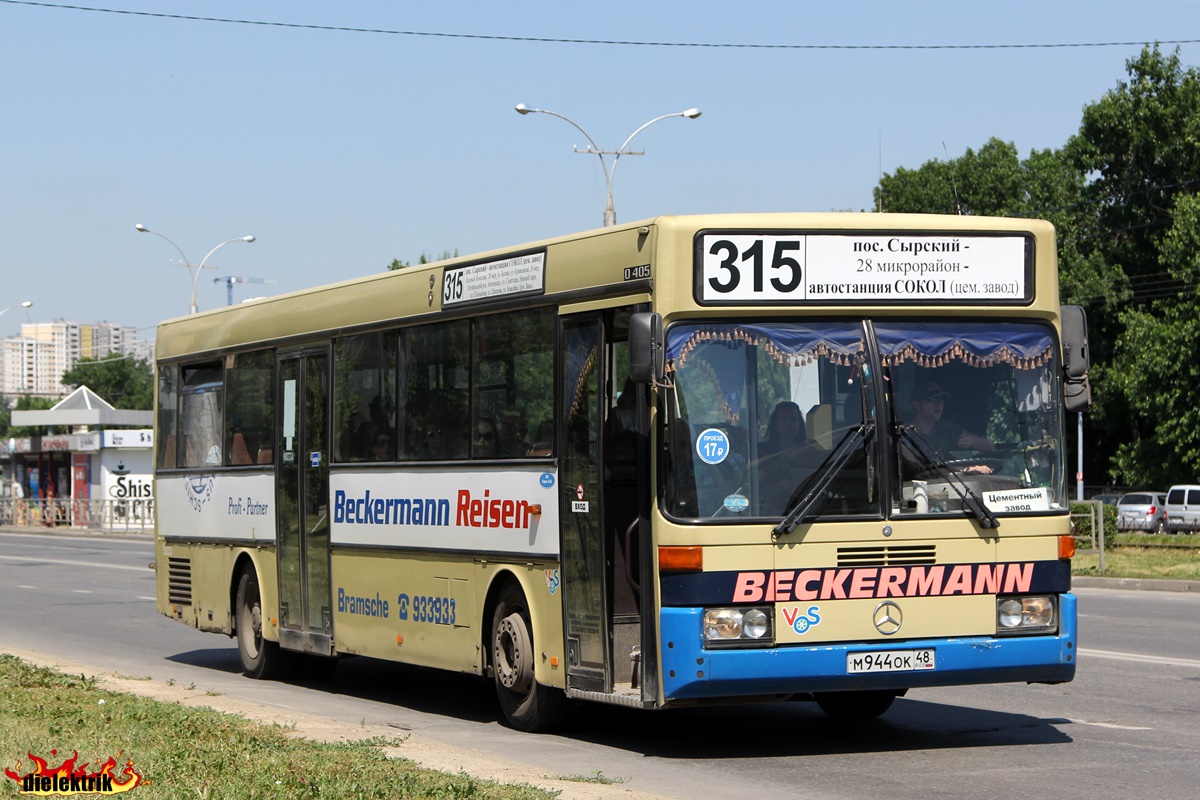 315 автобус расписание. Автобус 315 Липецк. Автобус Липецк 315 Мерседес 315. Маршрут 315 автобуса Липецк. 315 Маршрут Липецк.