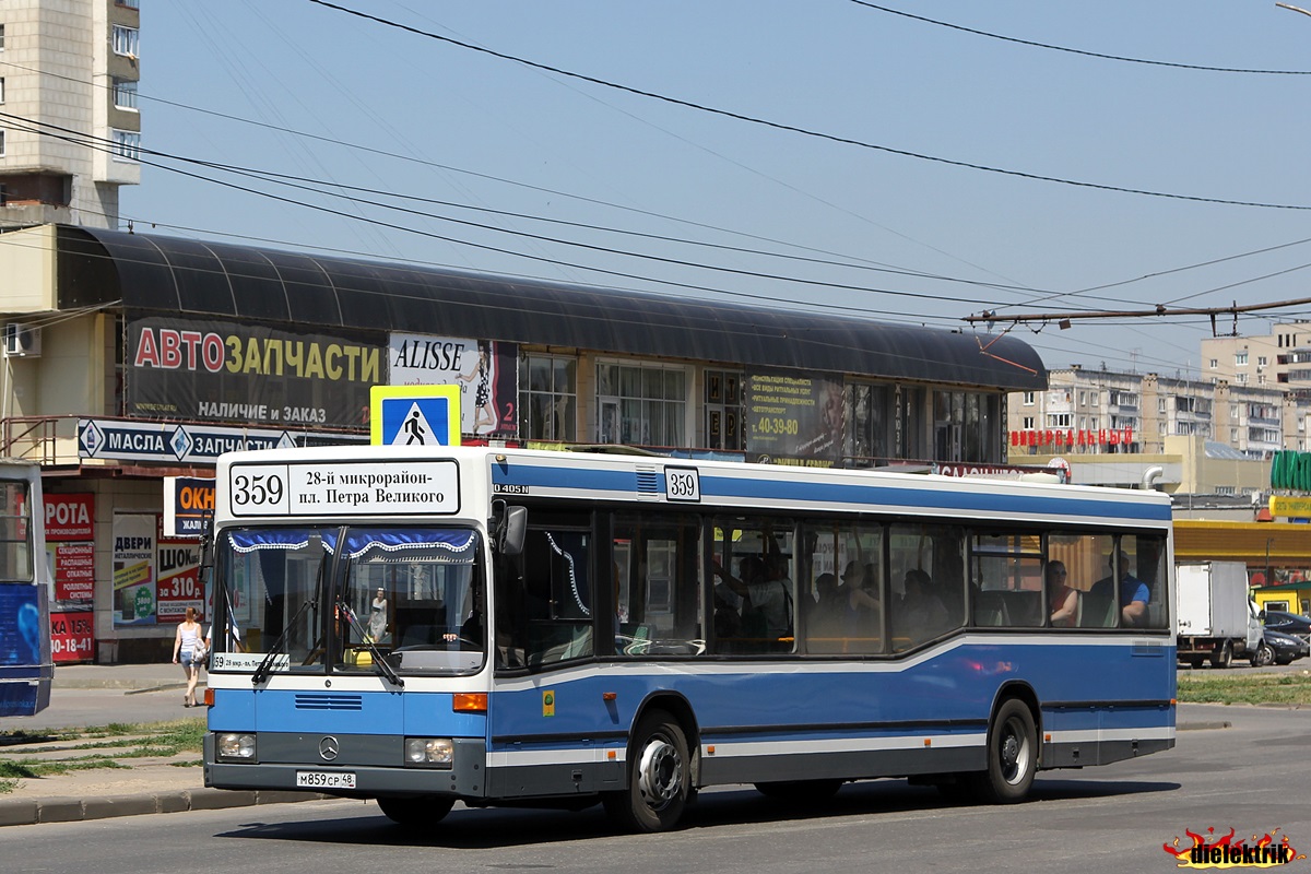 Расписание автобусов 359 пущино. Автобус 359 Пущино Москва. 359 Автобус Стрельна. Автобус 359 Липецк. Автобус 359 Мытищи.