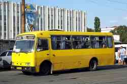 326 КБ