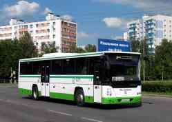 298 КБ