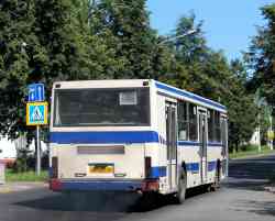 323 КБ