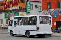 293 КБ