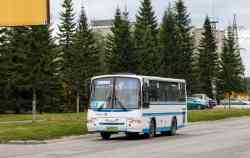 329 КБ