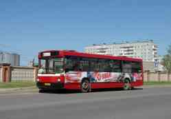 319 КБ