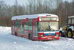 309 КБ