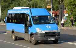 333 КБ